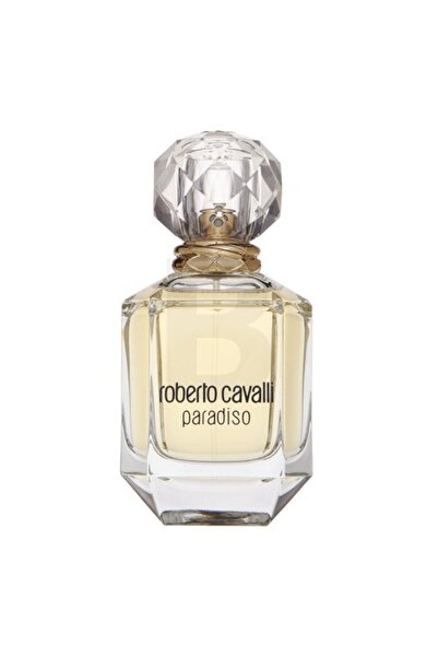 Roberto Cavalli Apa de parfum Paradiso pentru femei 75 ml