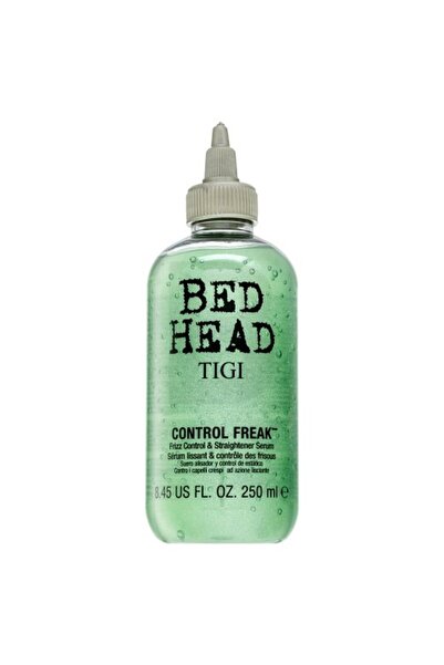 Tigi Bed Head Styling Control Freak Serum pentru păr rebel, 250 ml