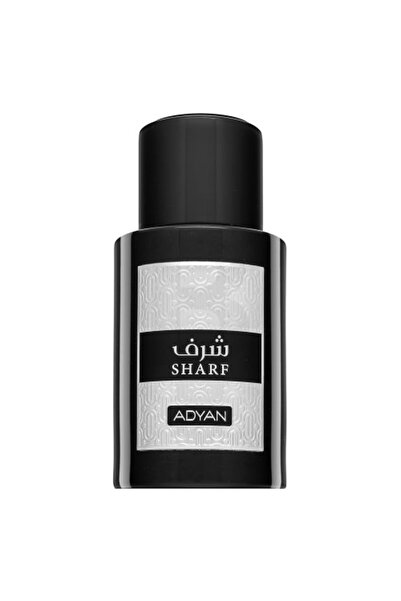 Adyan Sharf Apă de Parfum pentru Bărbați 100 ml