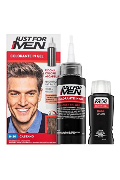 Just For Men Seturi pentru îngrijirea părului