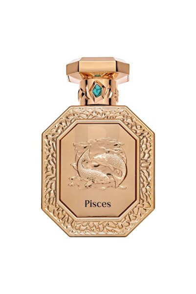 FRENCH AVENUE Pisces Apă de Parfum, unisex, 90 ml