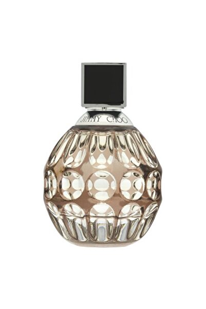 Jimmy Choo Apă de parfum pentru femei 60 ml