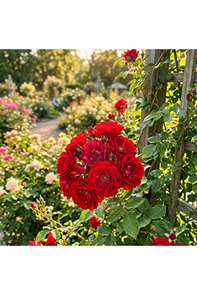 Bloom & Sow Seed بذور