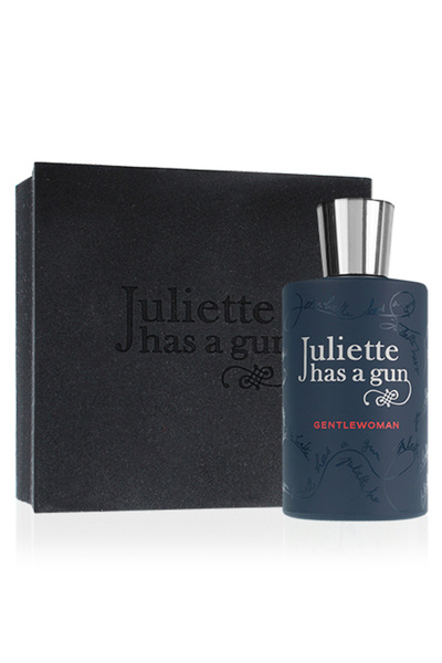 Juliette has a gun Gentlewoman Apă de parfum pentru Femei 100 ml