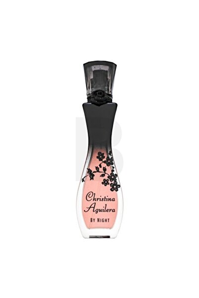 Christina Aguilera By Night Apă de parfum pentru Femei 30 ml