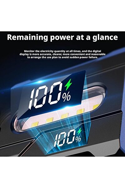 KASTWAVE مصباح يدوي صغير EDC، 400 لومن، قابل لإعادة الشحن، مصباح سلسلة مفاتيح...