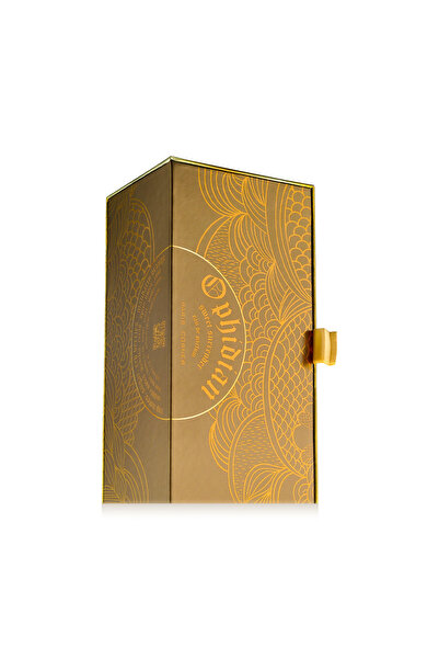 Paris Corner Ophidian Sweet Surrender EDP 100 ml UNISEX