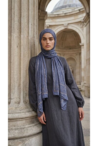 Levidor Elya Shal 3626