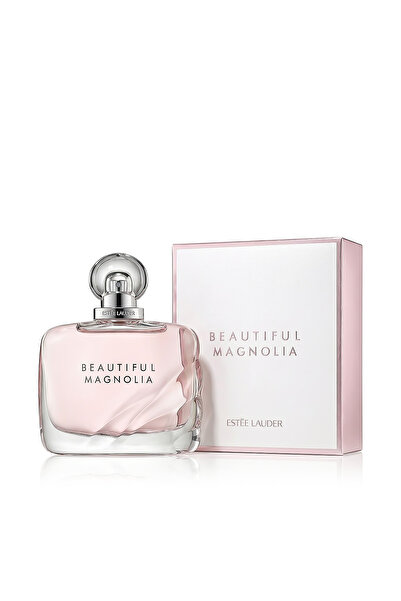 ESTÉE LAUDER Beautiful Magnolia Fleur EDP 100 ml W