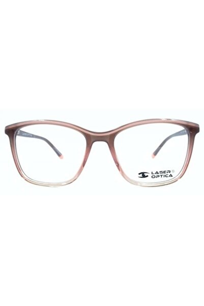 Vistan 6872 C1 Eyeglass Frames