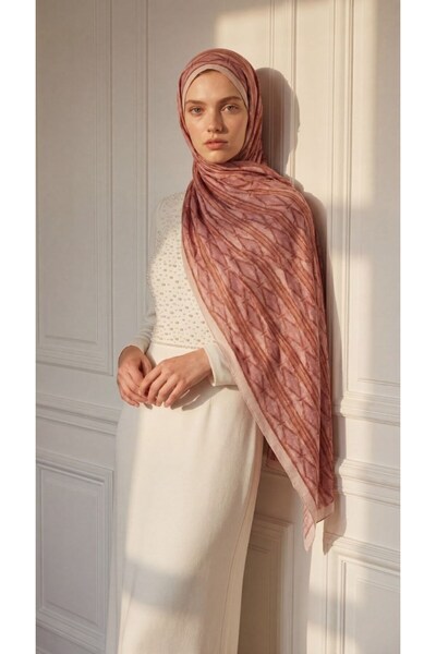 Levidor Elya Shal 3773