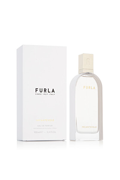 FURLA Incantevole EDP 100 ml W