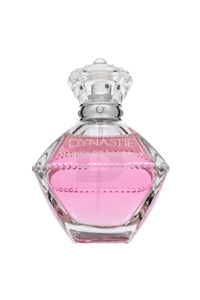 Marina De Bourbon My Dynasty Princess Apă de parfum pentru Femei 100 ml
