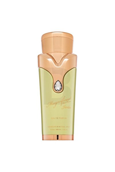 Armaf Magnificent Jardin Apă de Parfum pentru Femei 100 ml