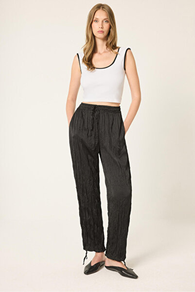 Touché Privé Crush Saten Pants