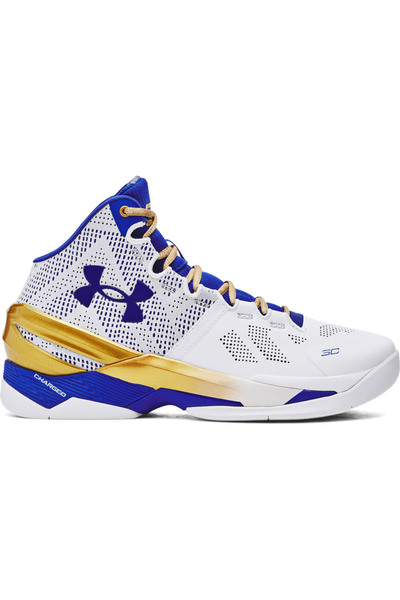 Under Armour CURRY 2 NM