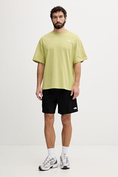 THE NORTH FACE Tricou bărbătesc-NF0A8EVWG731