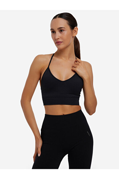 Generic Brand Gymshark Studio Bra - Sports Bra