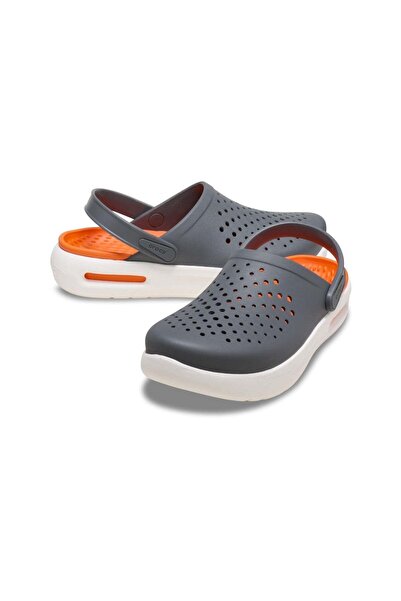 Crocs Yetişkin Terlik