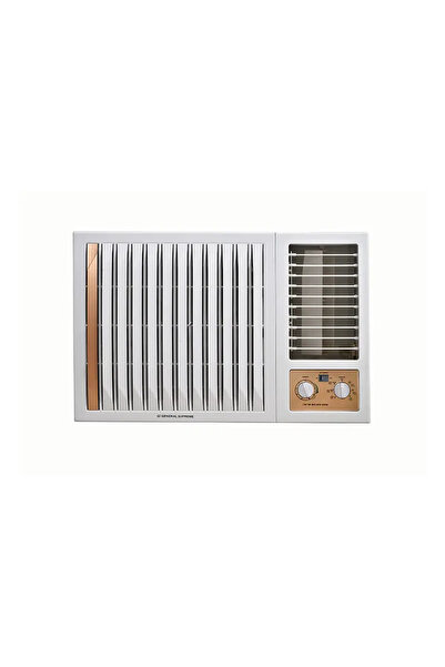 SUP Air Conditioners - White