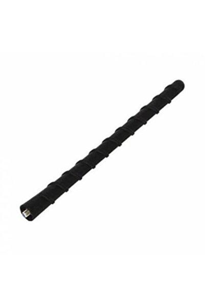 GARDENAUTO Hyundai I30 Ix35 Ceiling Antenna Rod 18 Cm