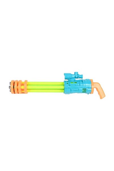 TakÇalıştır 912 Water Pump 1 Piece