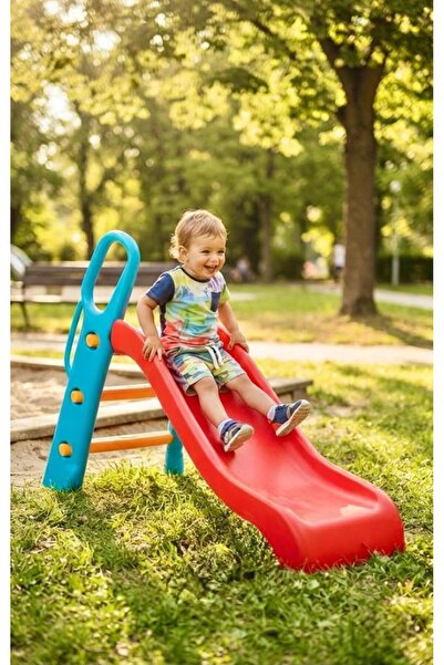 Tıfıl Toys Çocuklar İçin Güvenli ve Eğlenceli: Canlı Renklere Sahip, Dayanıkl...