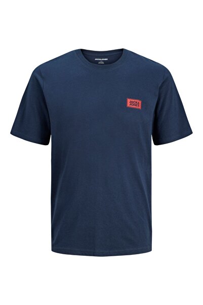 Jack & Jones Pachet de 3 tricouri