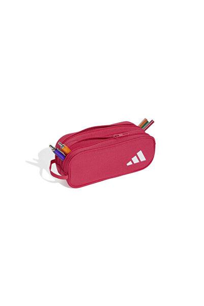 adidas Kalemlik PENCIL CASE 2ZP KT2249