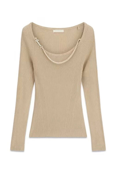 Guess Meghan women's knitwear