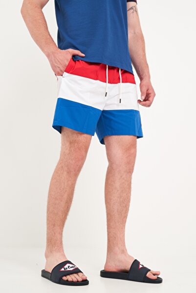 Lee Cooper - Sort de baie barbat cu dungi