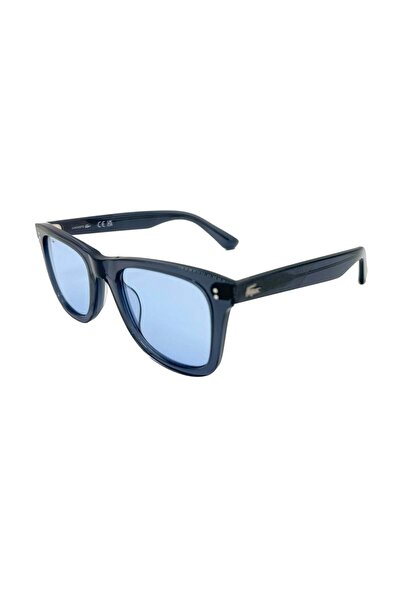 Lacoste L6036S 038 50 Photochromic Sunglasses