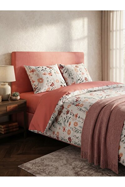 Home Still HOMEBERRY LINEN 2 PERSONS