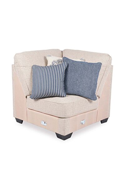 Ashley Furniture كاتيشا ويدج