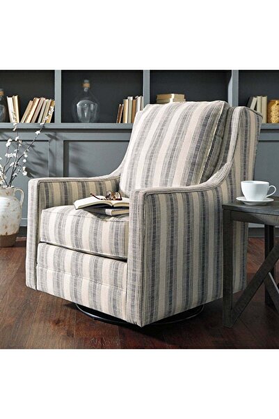 Ashley Furniture Kambria Accent Chair