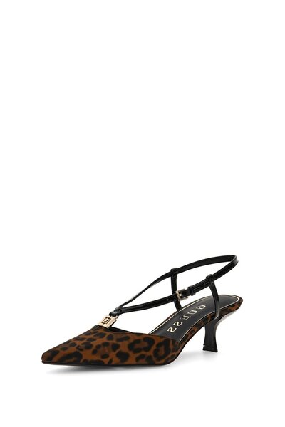 Guess Desie2 Damen High Heels