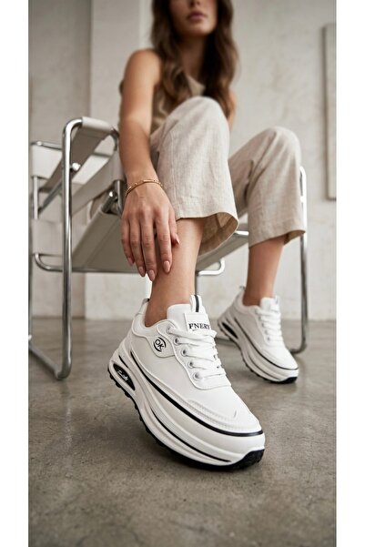 FNERY Elegant Women's Shoes