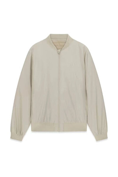 Guess Kledi Men's Active Jacket