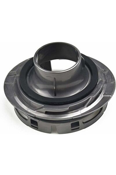 STARSTAR Vacuum Cleaner Accessories - Adjustable Telescopic Replacement Tube ...