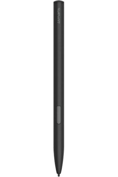4smarts Πολυσυσκευής Ψηφιακή Γραφίδα Pencil Pro EMR με Απόρριψη Αφής Παλάμης ...