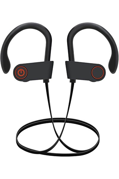 Khazna Bluetooth Wireless Headphones, in Ear Bluetooth Headphones, Sports Ear...