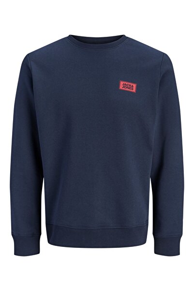 Jack & Jones Sada 3 mikin