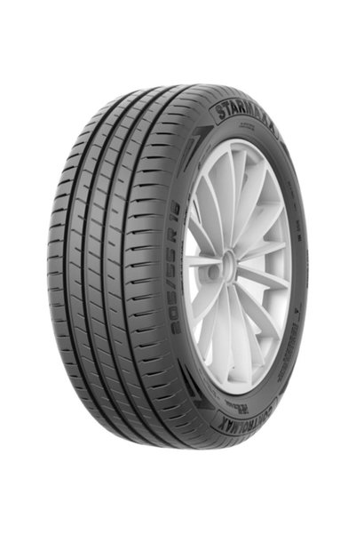 Starmaxx 185/65R14 86H Controlmax (Yaz) (2026)