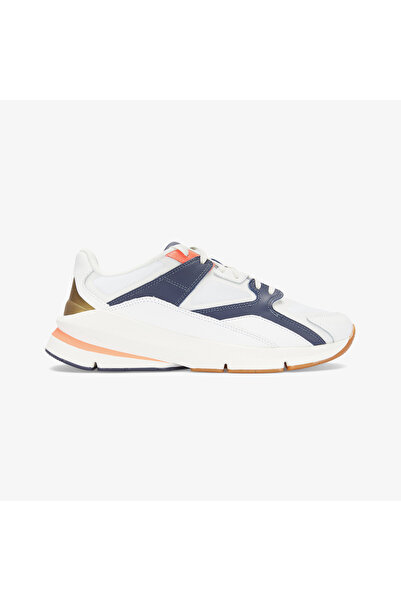 Under Armour Αθλητικά παπούτσια Forge 96 Leather Reissue Lace Regular Unisex ...