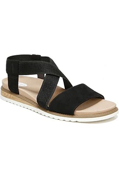 Dr.Scholl’s Dr.Scholl's SHOES Islander womens Sandal