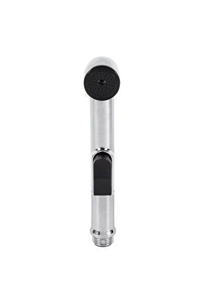 STARSTAR Handheld Bidet Sprayer, Portable Shower Toilet Water Sprayer, ABS To...