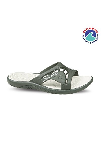 Ceyo Erkek Terlik SPLASH-M4 (40-45)
