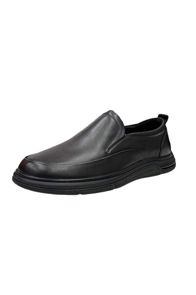 OTTER Pantofi barbati 7CCJ70009A 01-N