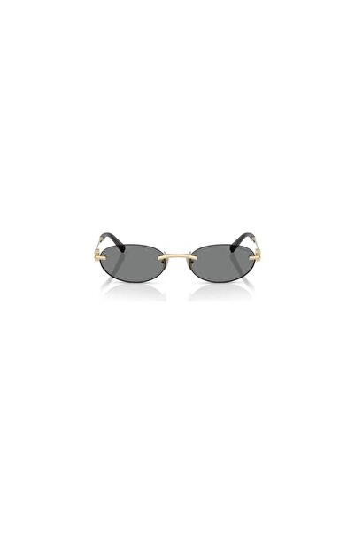 Tiffany and Co تيفاني TF 3119D 602187 .56 نظارات شمسية