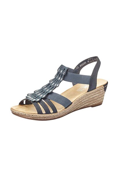 Rieker Sandale 62436-14